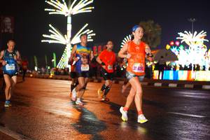 BIB: 0201, 2674
                            <button type="button" onclick="openModal(16206712)" class="btn btn-primary btn-sm float-right btn-popup" data-toggle="modal" data-target=".modal-high-quality">
                        <i class="fas fa-shopping-cart"></i> Add to Cart
                    </button>
                                            <button type="button" onclick="isThisMe(16206712, true)" class="btn btn-success btn-sm float-right btn-popup btn-isme hidden" data-toggle="tooltip" data-placement="bottom" title="นี่คือรูปของคุณใช่ไหม คลิกที่นี่เพื่อเอาเข้าอัลบั้ม">
                        <i class="fas fa-plus"></i> Add to album
                    </button>
                    <button type="button" onclick="isThisMe(16206712, false)" class="btn btn-warning btn-sm float-right btn-popup btn-isnotme hidden">
                        <i class="fas fa-ban"></i> Remove from album
                    </button>